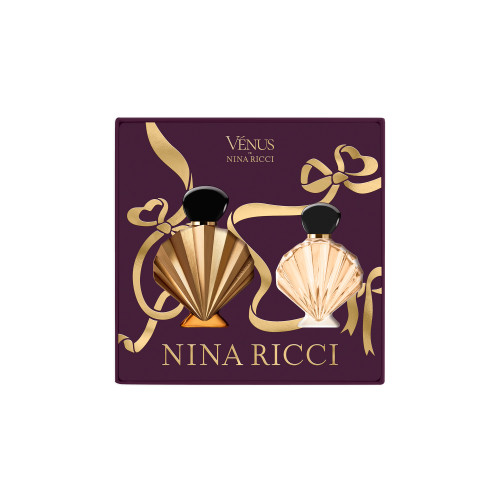 Venus by Nina Ricci Gift Set - Eau de Parfum NINA RICCI